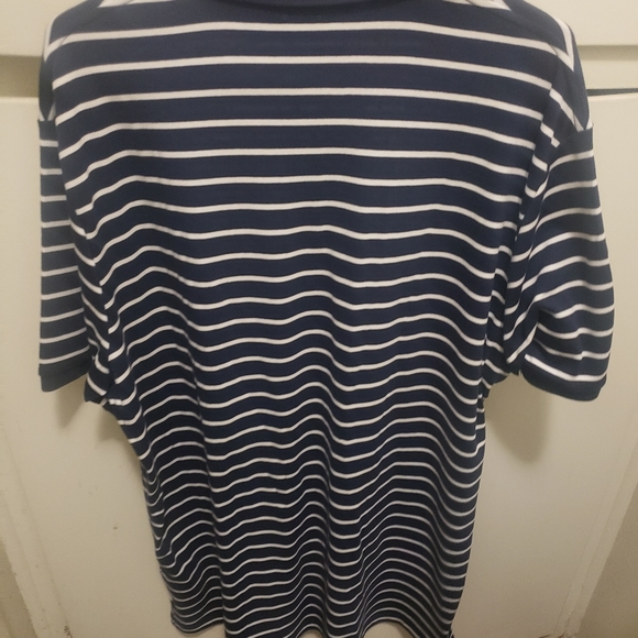 ❌❌❌SOLD❌❌❌ - Picture 3 of 3